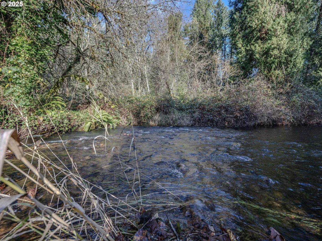 Photo of Coalman RD