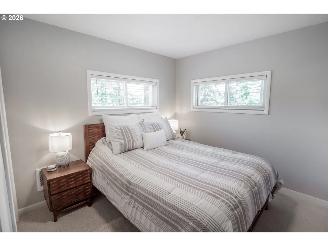Photo of 1400 W 40TH AVE