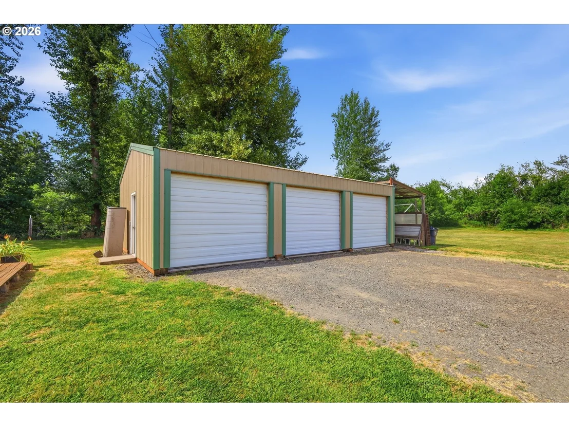 Photo of 82992 SCOTT LN
