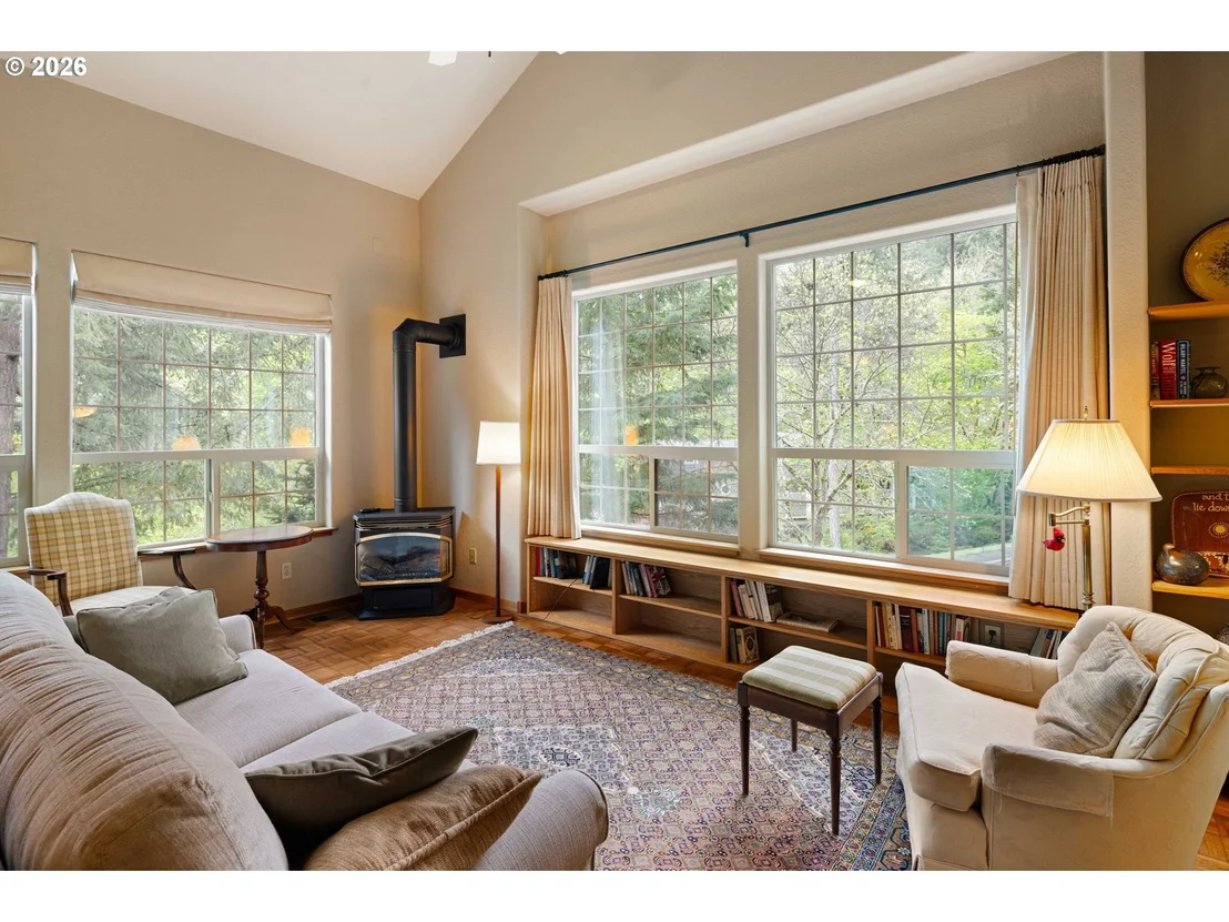 Photo of 217 ROCKRIDGE LOOP