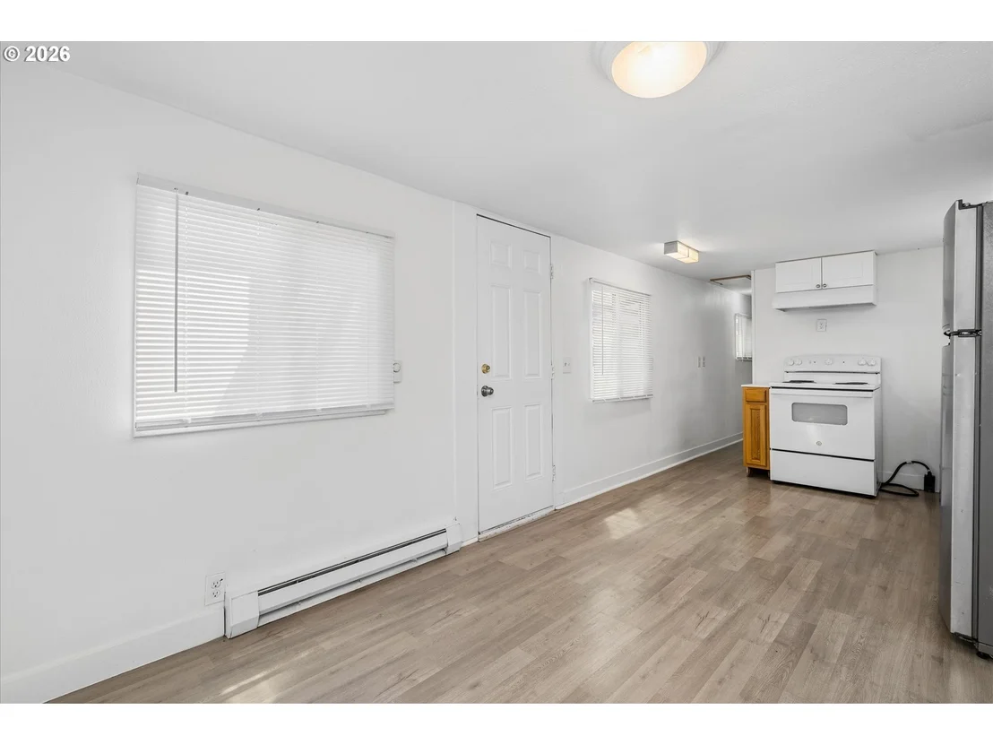 Photo of Unit C3 at 4750 FRANKLIN BLVD