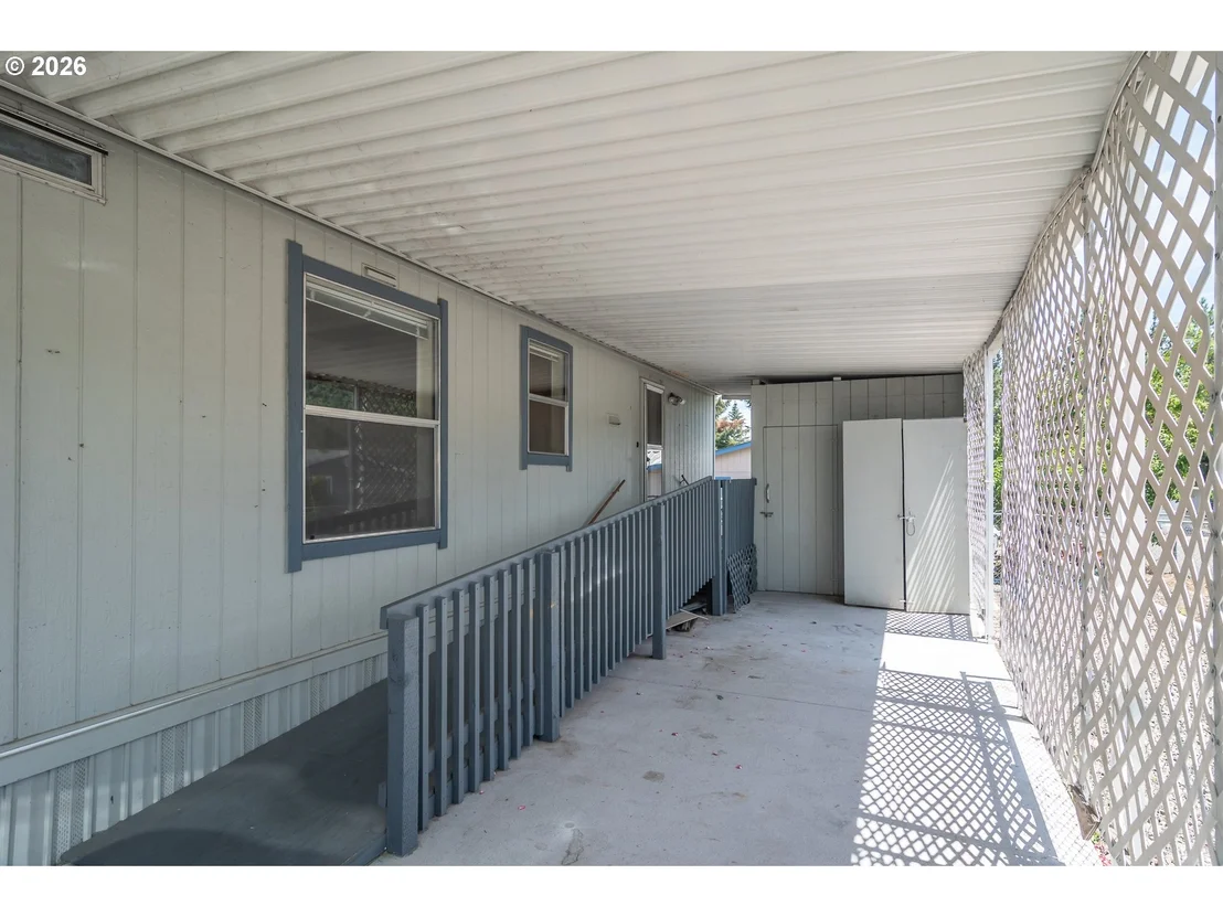 Photo of 190 TWIN OAKS LOOP