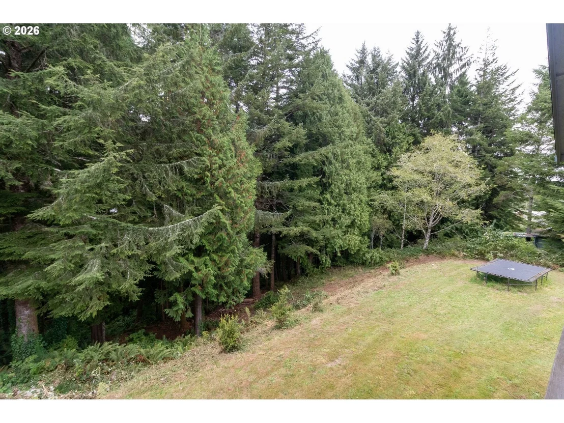 Photo of 85434 GLENADA RD