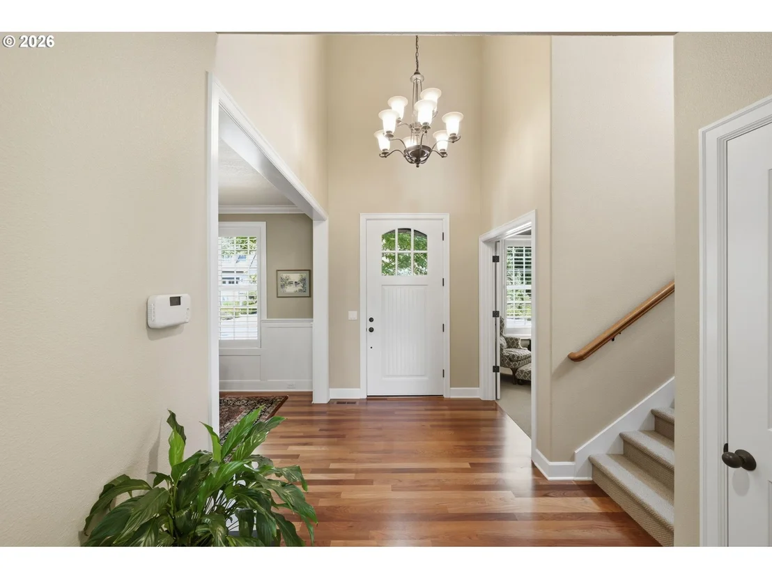 Photo of 2260 TURNBERRY CT