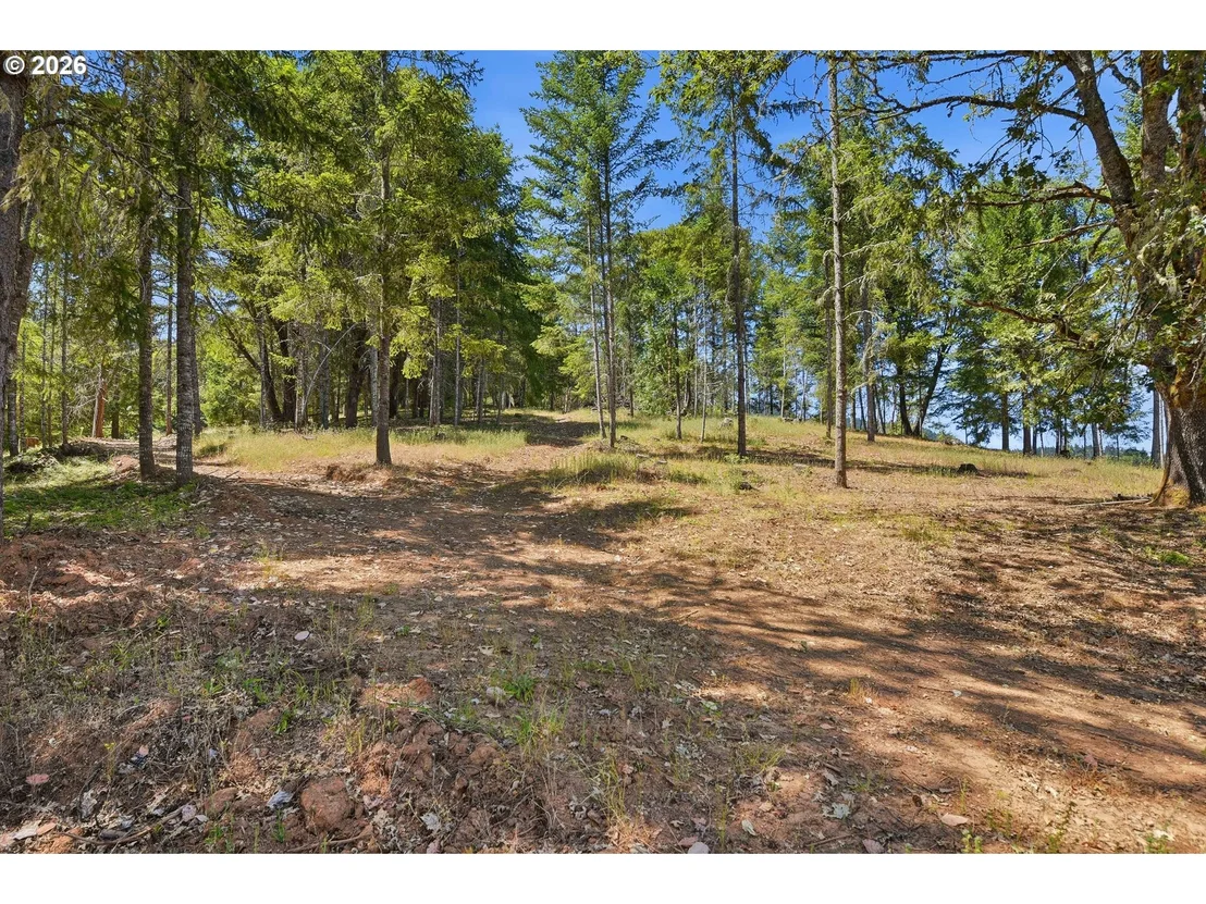 Photo of 1060 MURDOCK DR