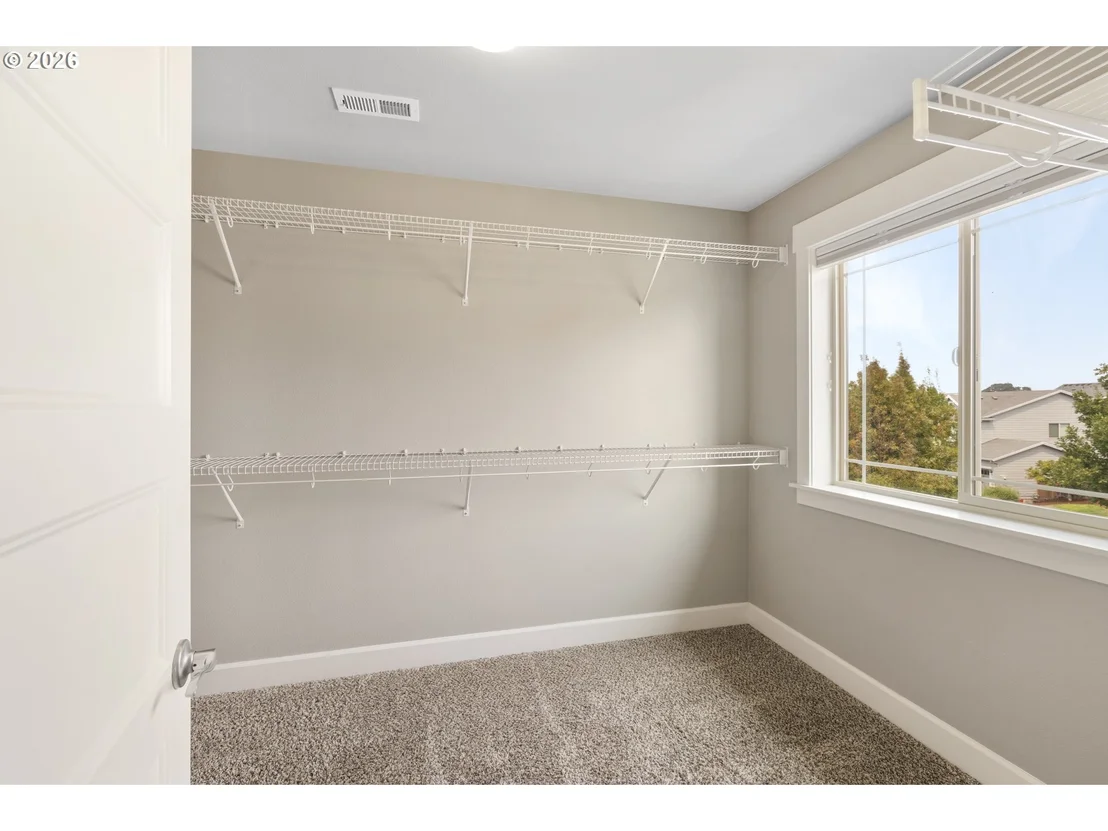 Photo of 2256 HEATHER WAY