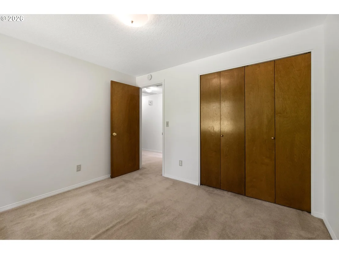 Photo of 383 NW 140TH PL