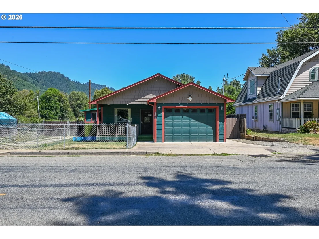 Photo of 356 SETHER AVE