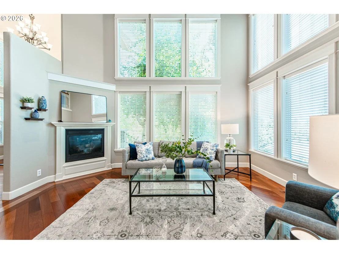 Photo of 2631 PARK FOREST DR