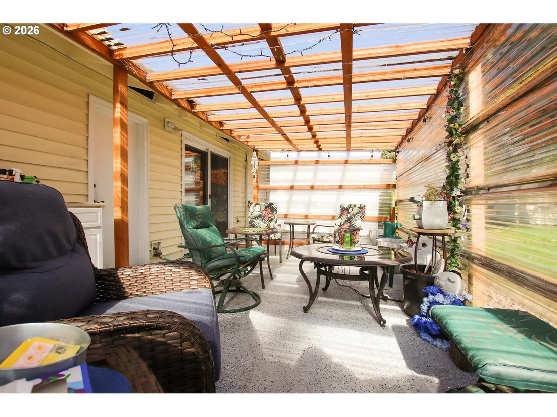 Photo of 3210 MUNSEL LAKE RD