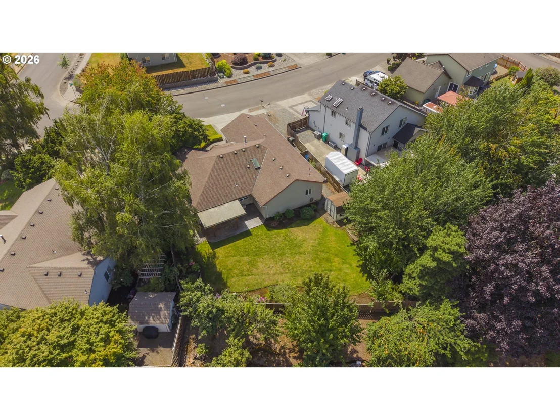 Photo of 4435 SE 14TH ST