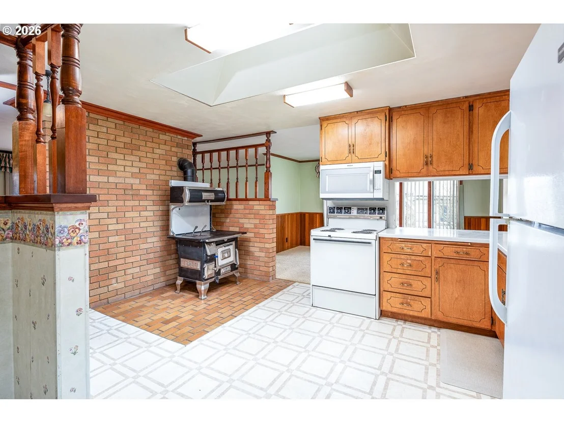Photo of 89805 SPRAGUE RD