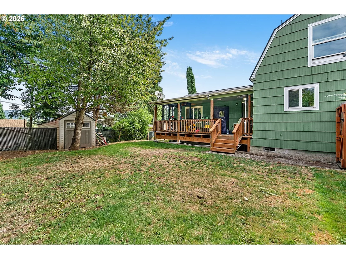Photo of 269 S 69TH PL
