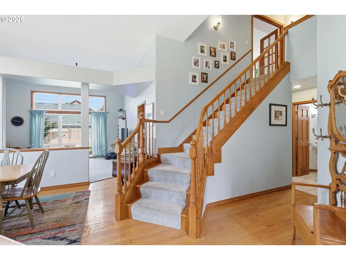 Photo of 705 S 68TH PL