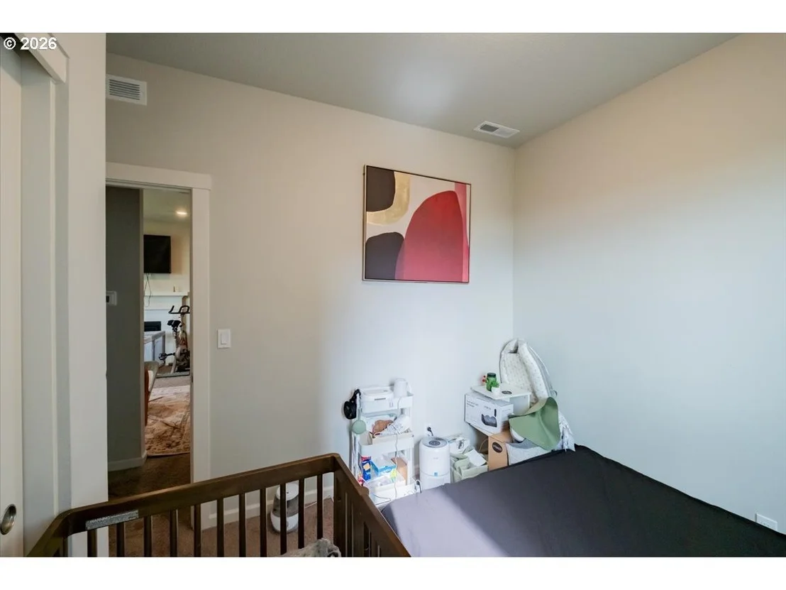 Photo of 1548 NOLAN AVE
