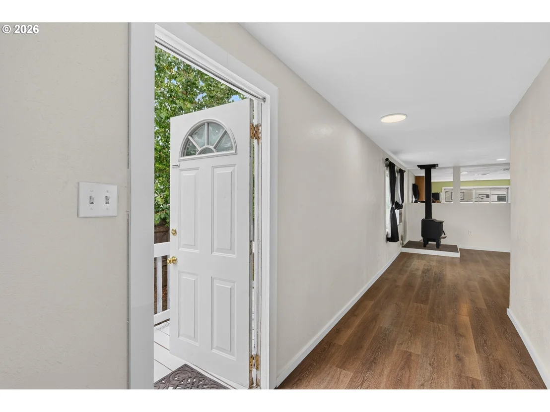 Photo of 25182 ALPINE RD