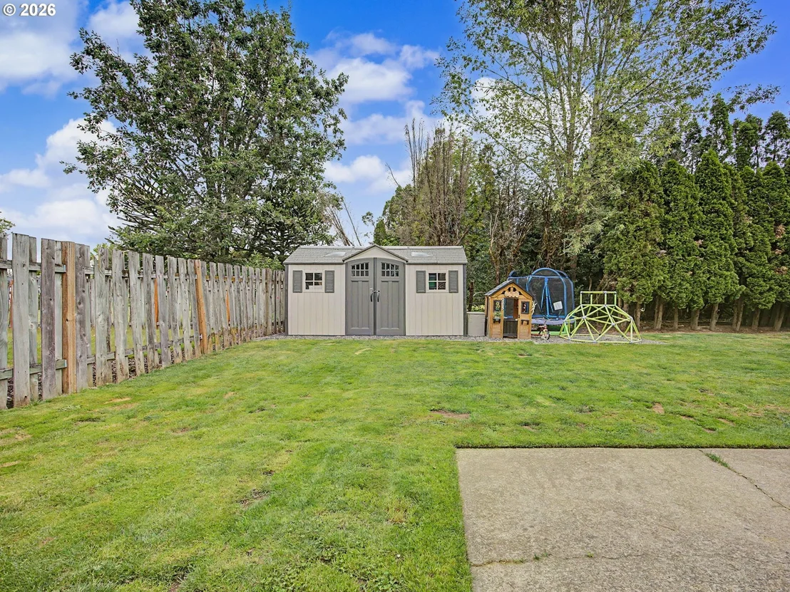 Photo of 3008 SE LAURA AVE