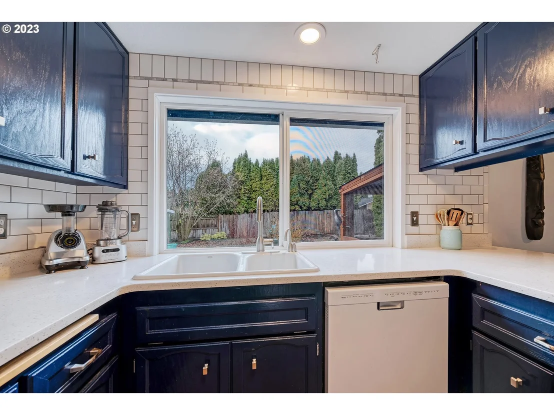 Photo of 1133 TYSON LN