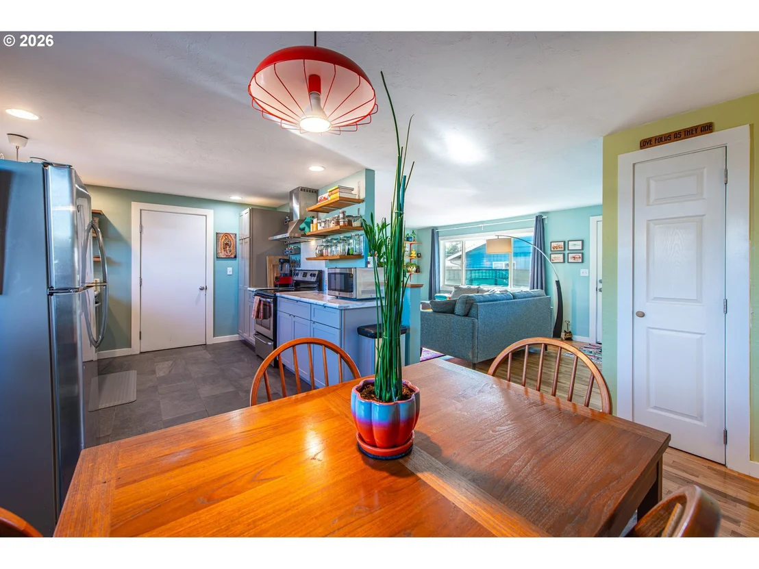 Photo of 2274 CENTENNIAL BLVD
