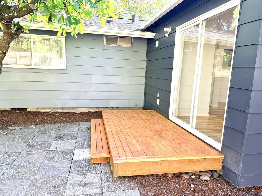 Photo of 4905 NECTAR WAY