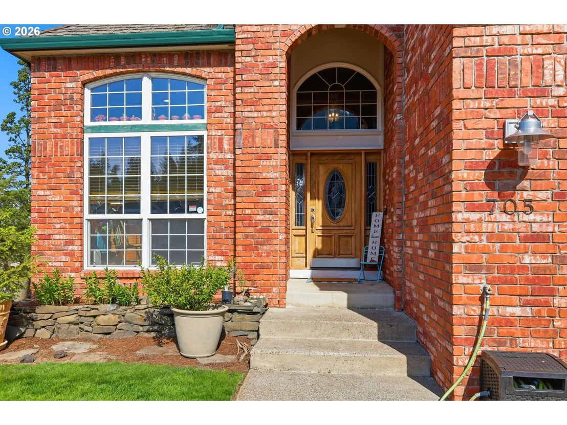 Photo of 705 S 68TH PL