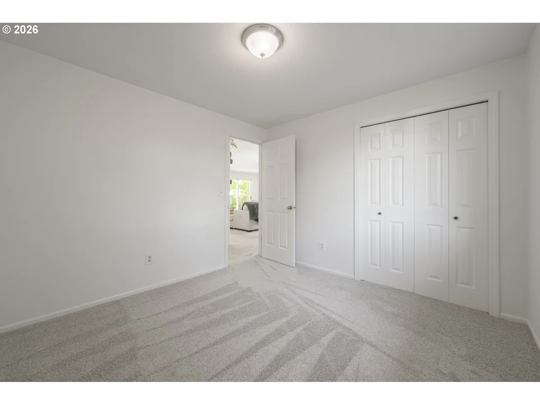 Photo of 1315 ARCADIA DR