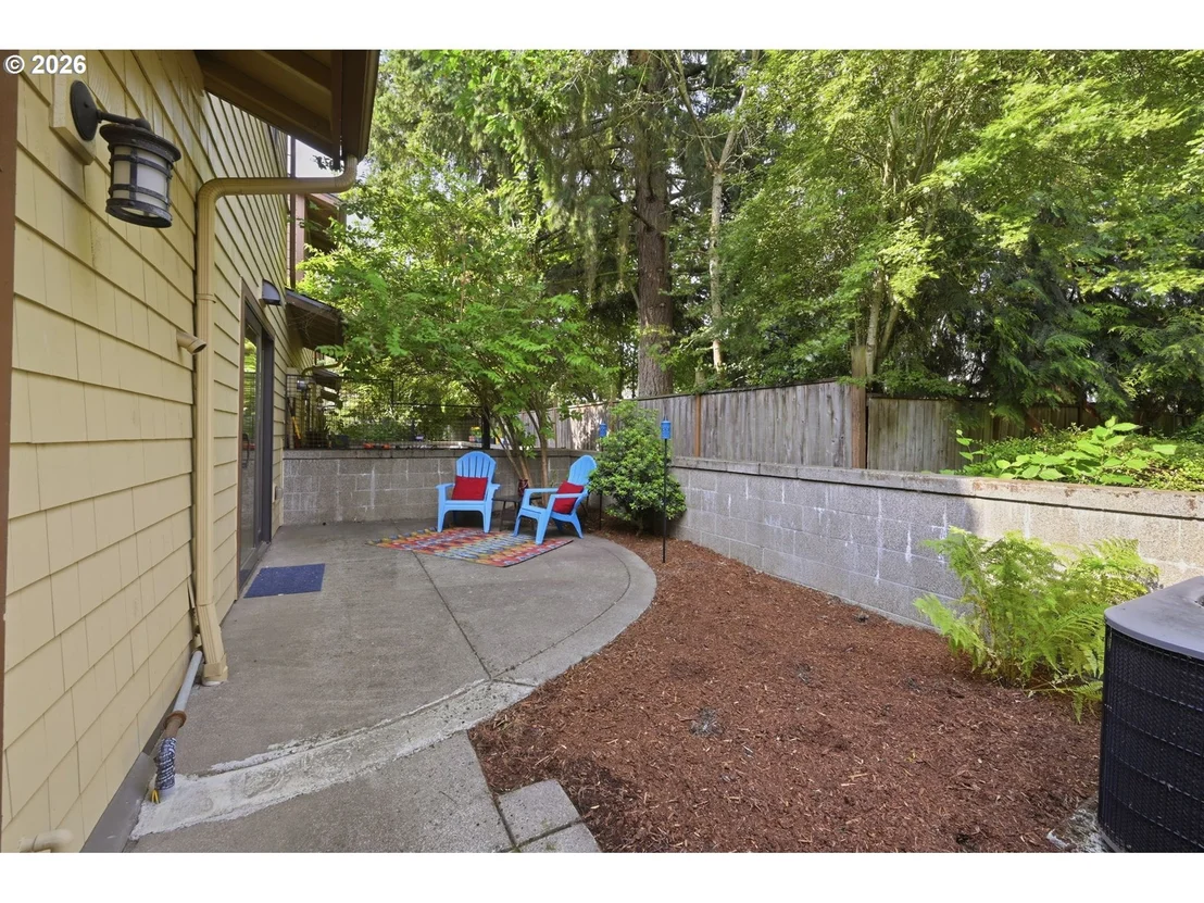 Photo of 1440 PERDUE LOOP