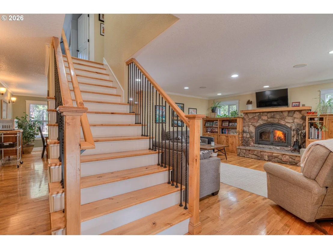Photo of 16116 MOUNTAIN GOAT LN