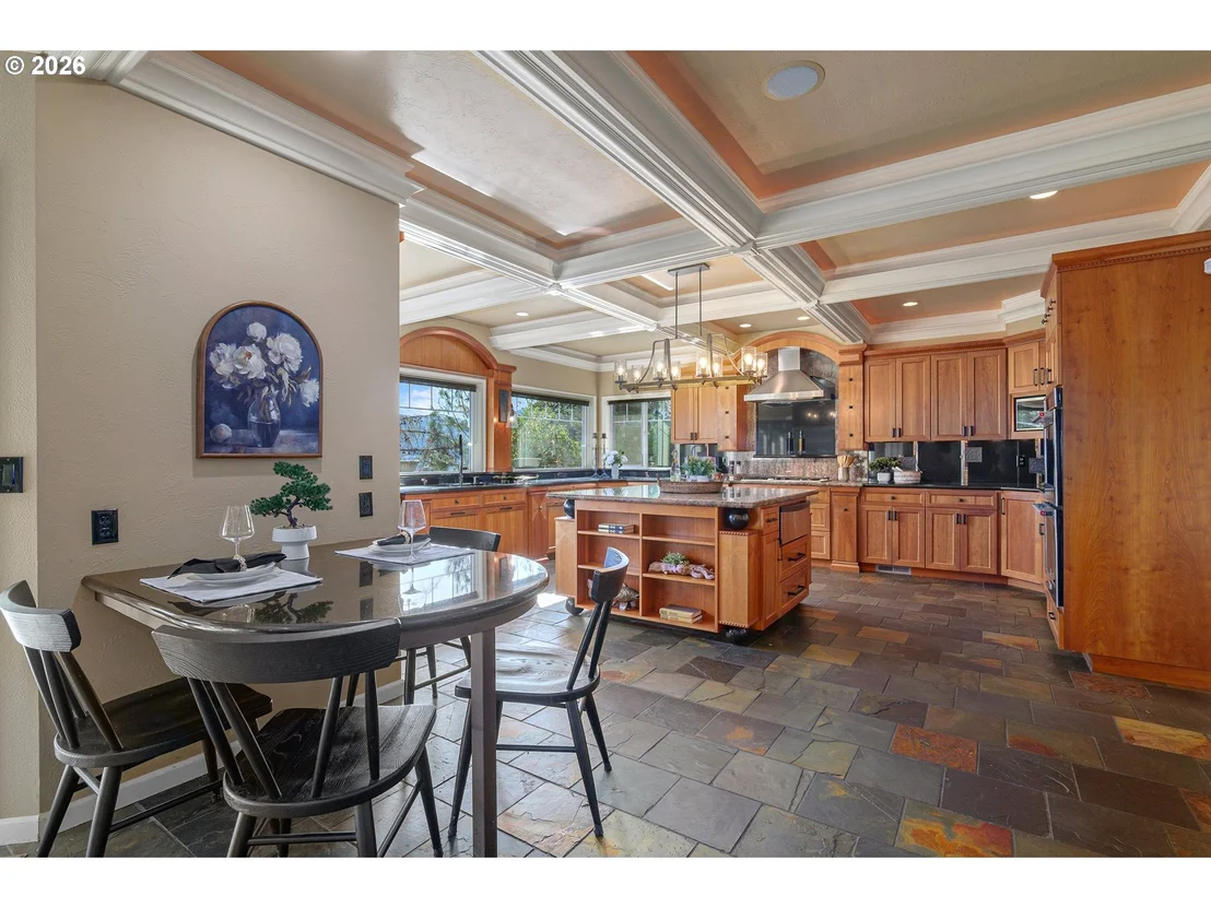 Photo of 317 AKER DR