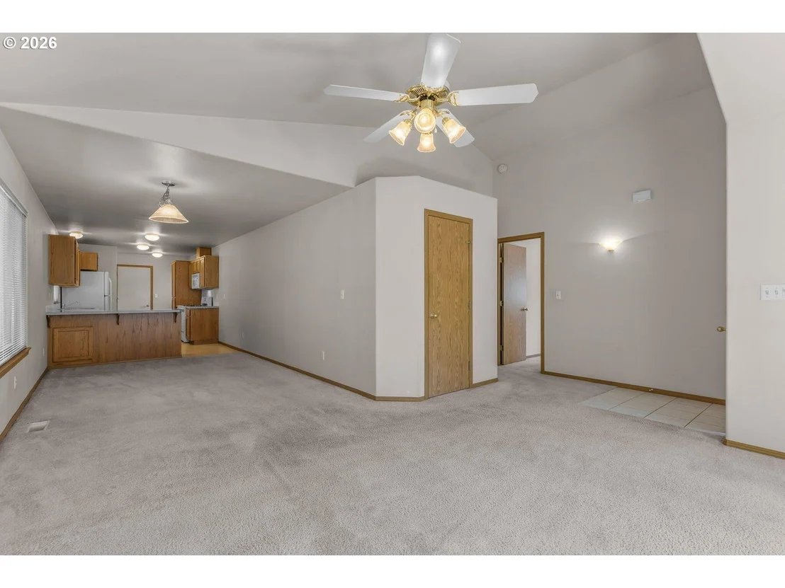 Photo of 1608 NW ELGIN AVE
