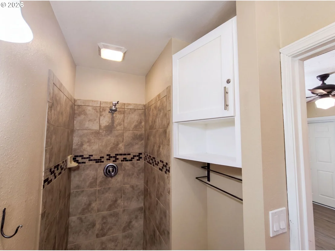 Photo of 56992 FAWN LN