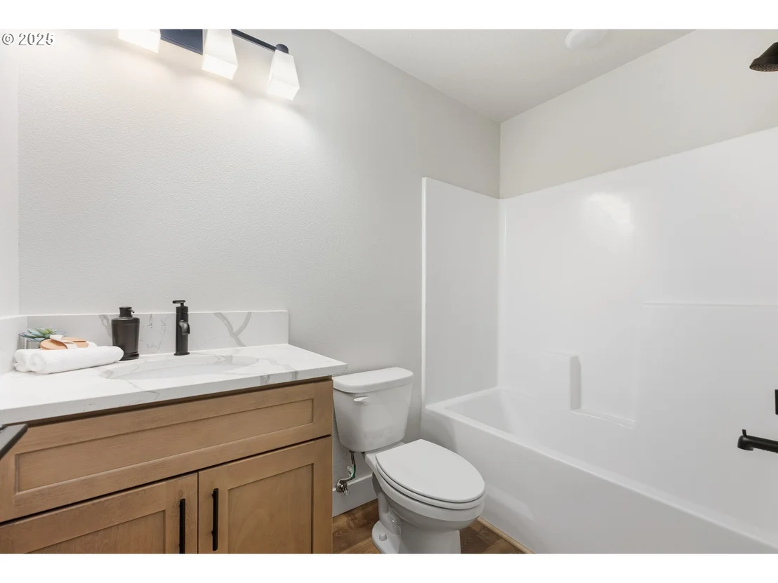Photo of Unit LOT9 at 17981 SUMMERS WAY