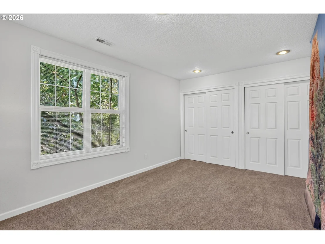 Photo of 4150 SW 25TH CT