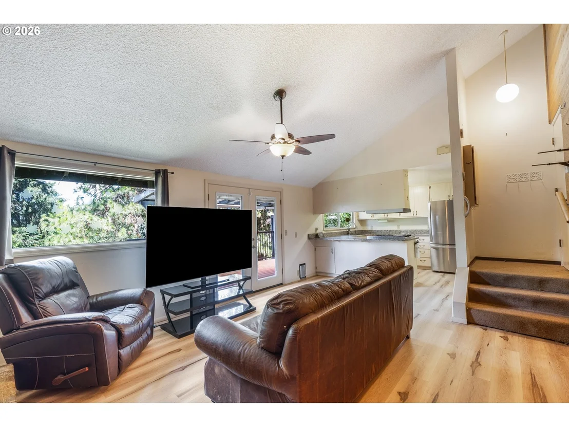 Photo of 3463 W 25TH AVE