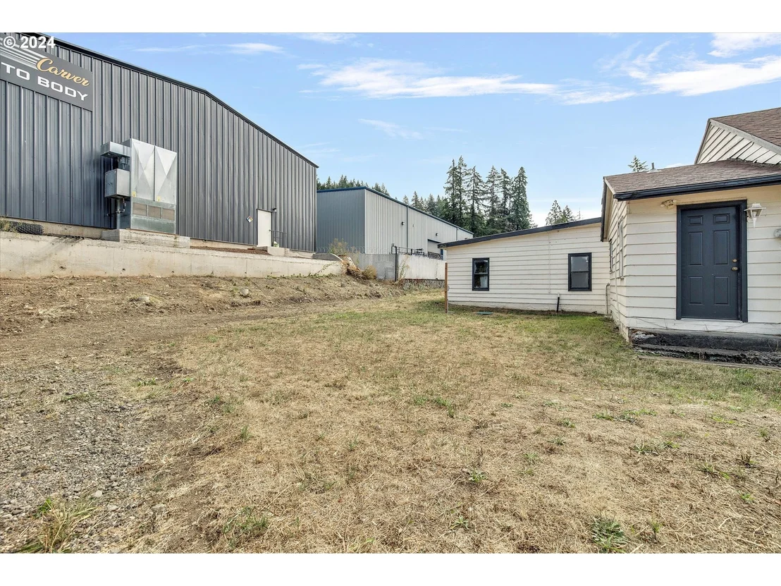 Photo of 16265 SE HIGHWAY 224