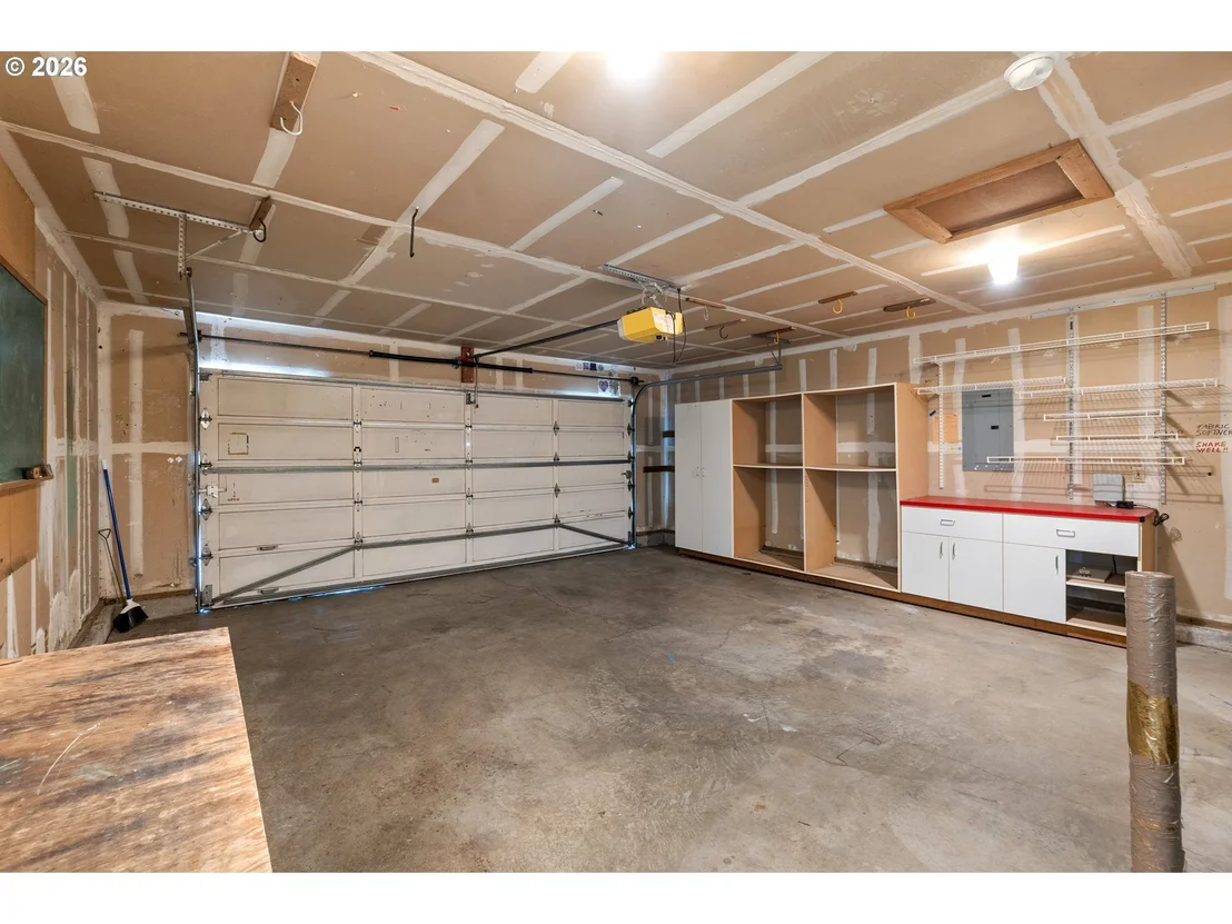 Photo of 383 NW 140TH PL