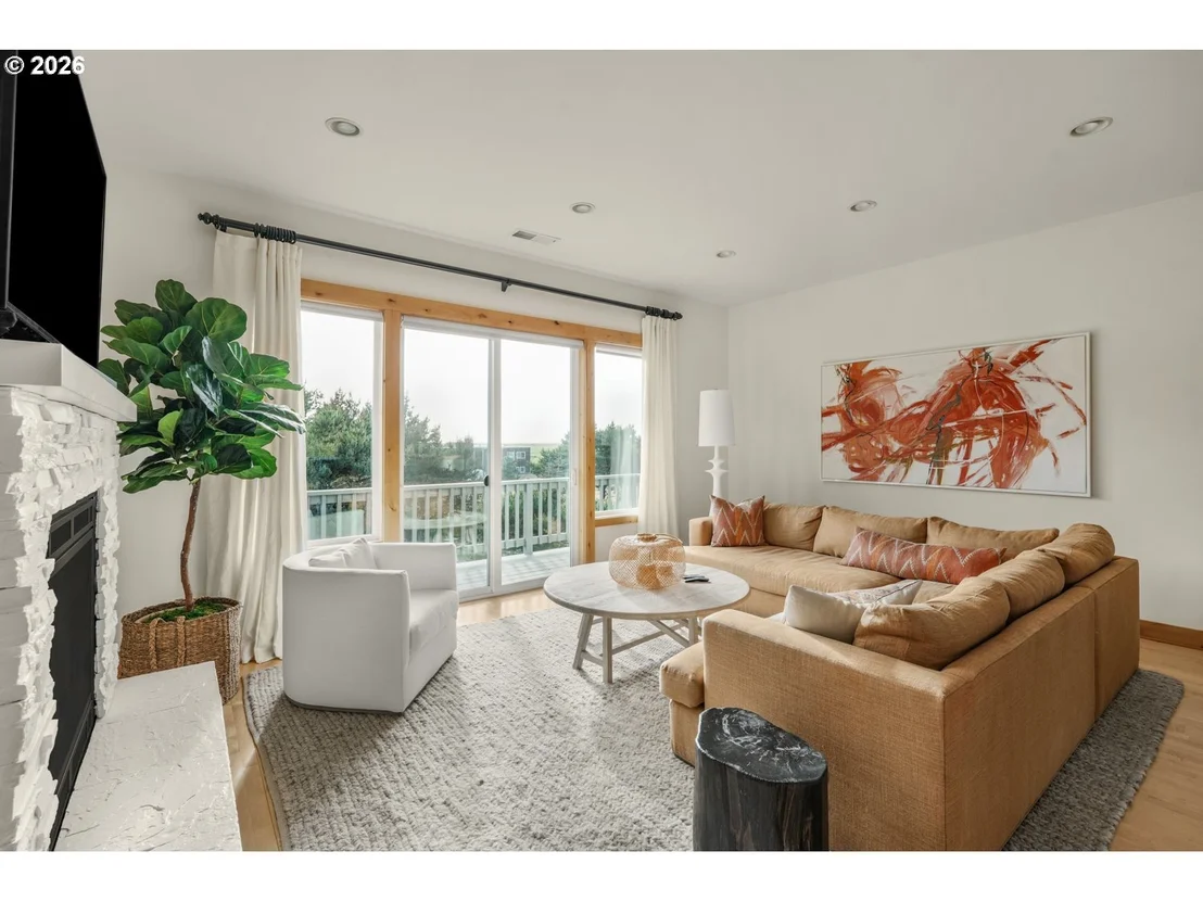 Photo of 89945 OCEAN DR