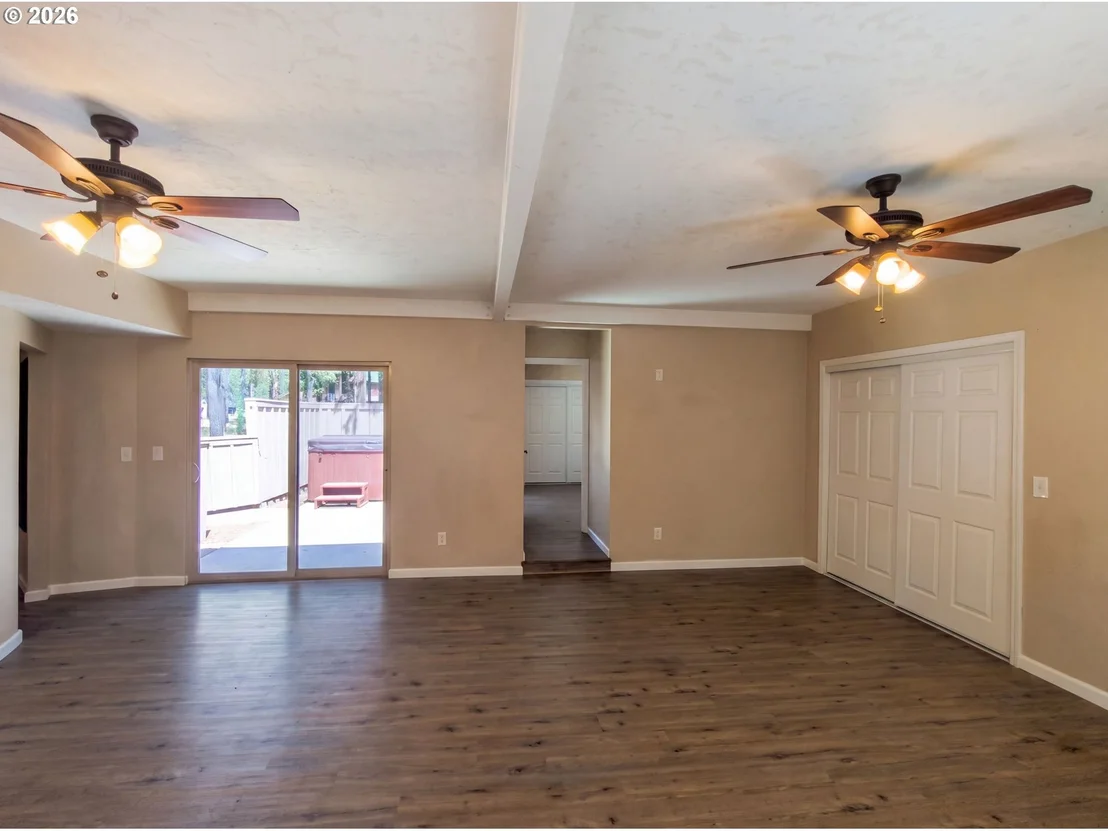 Photo of 56992 FAWN LN
