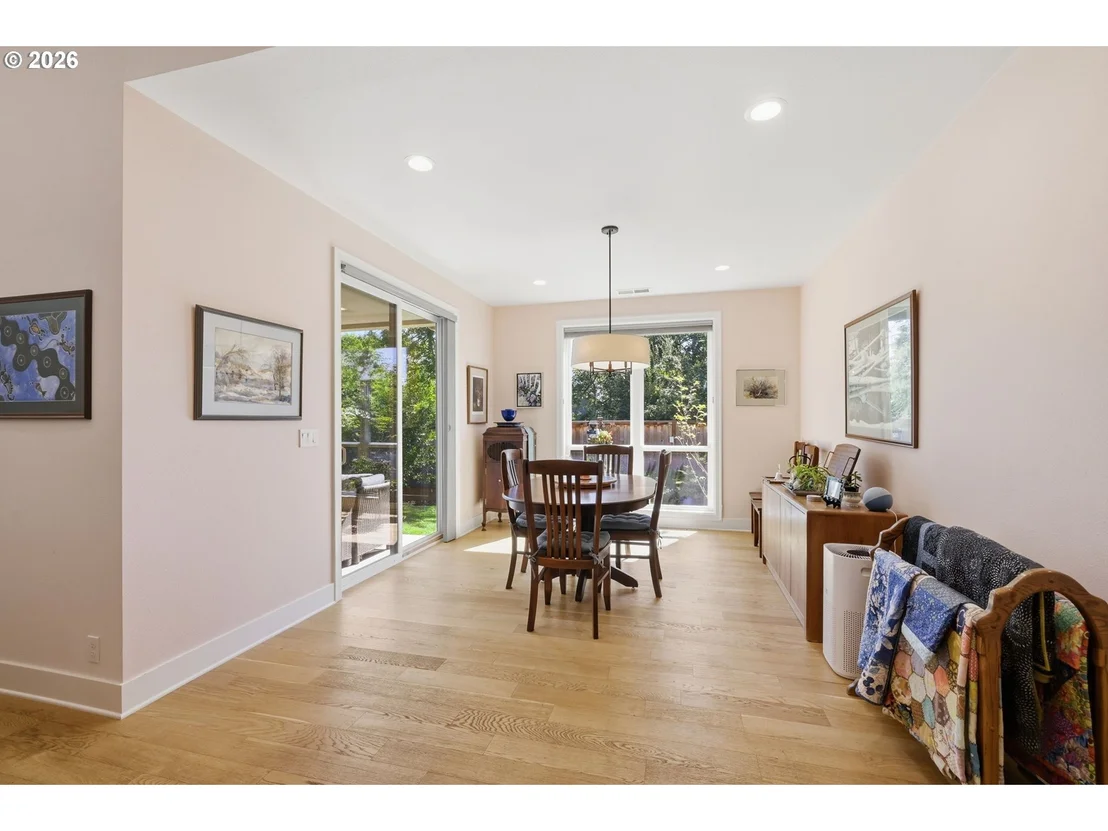 Photo of 3497 QUAIL MEADOW WAY