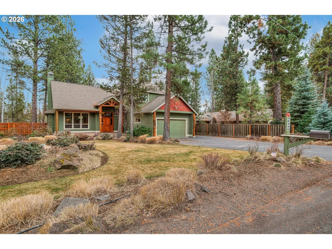 Photo of 56340 SOLAR DR