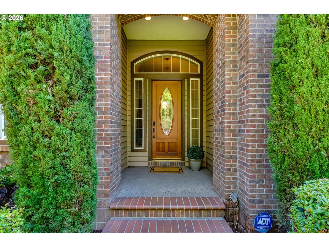 Photo of 3473 RIVERPLACE DR