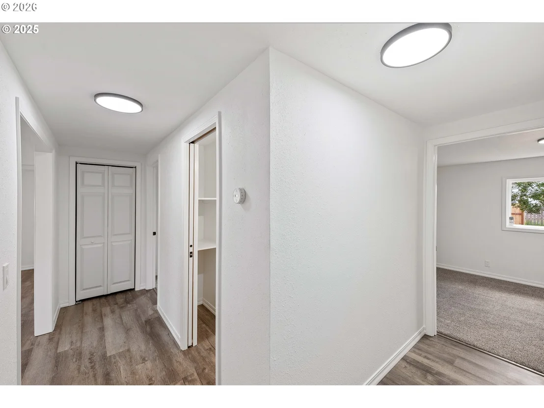 Photo of 165 N 15TH ST