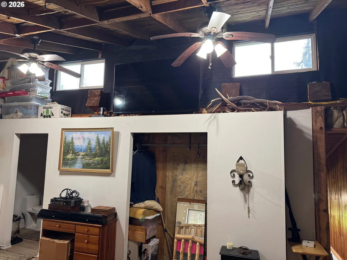 Photo of 27201 HIGH DECK RD