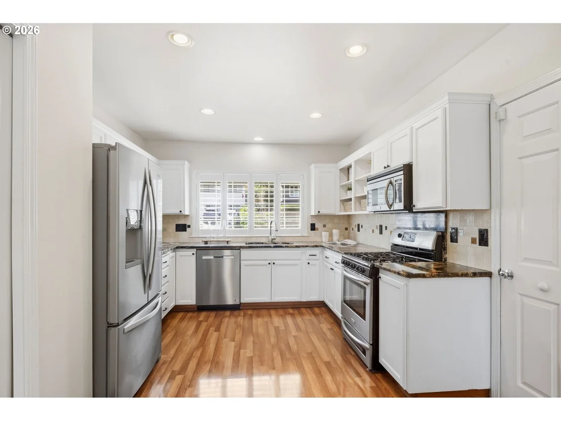 Photo of 2195 W 28TH AVE