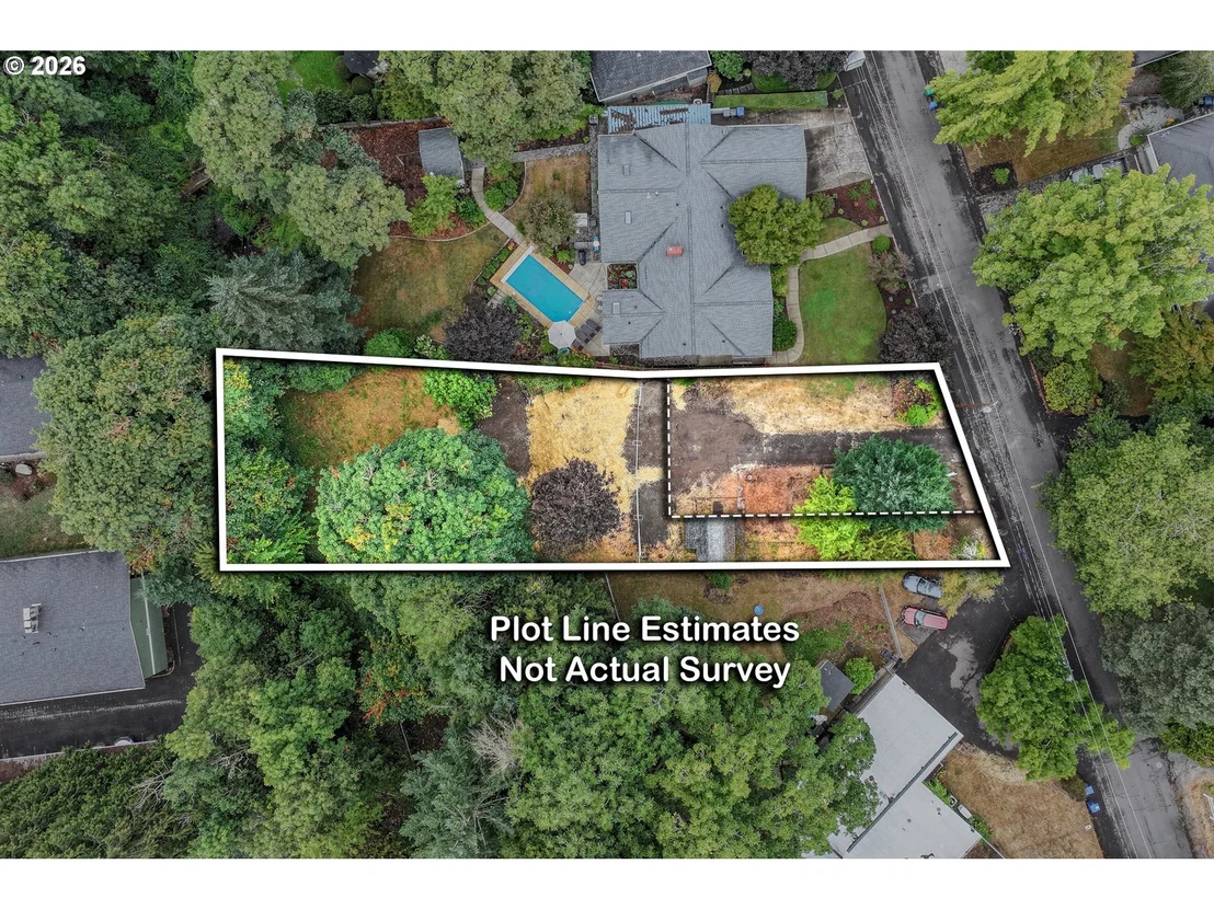 Photo of 2580 PIONEER PIKE