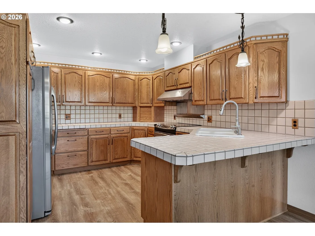 Photo of 269 BAILEY DR
