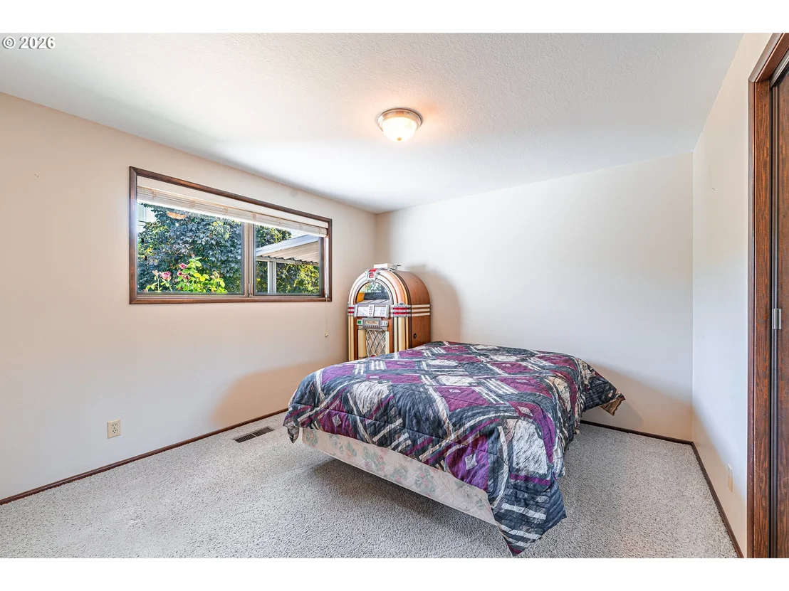 Photo of 2053 FIRTH AVE