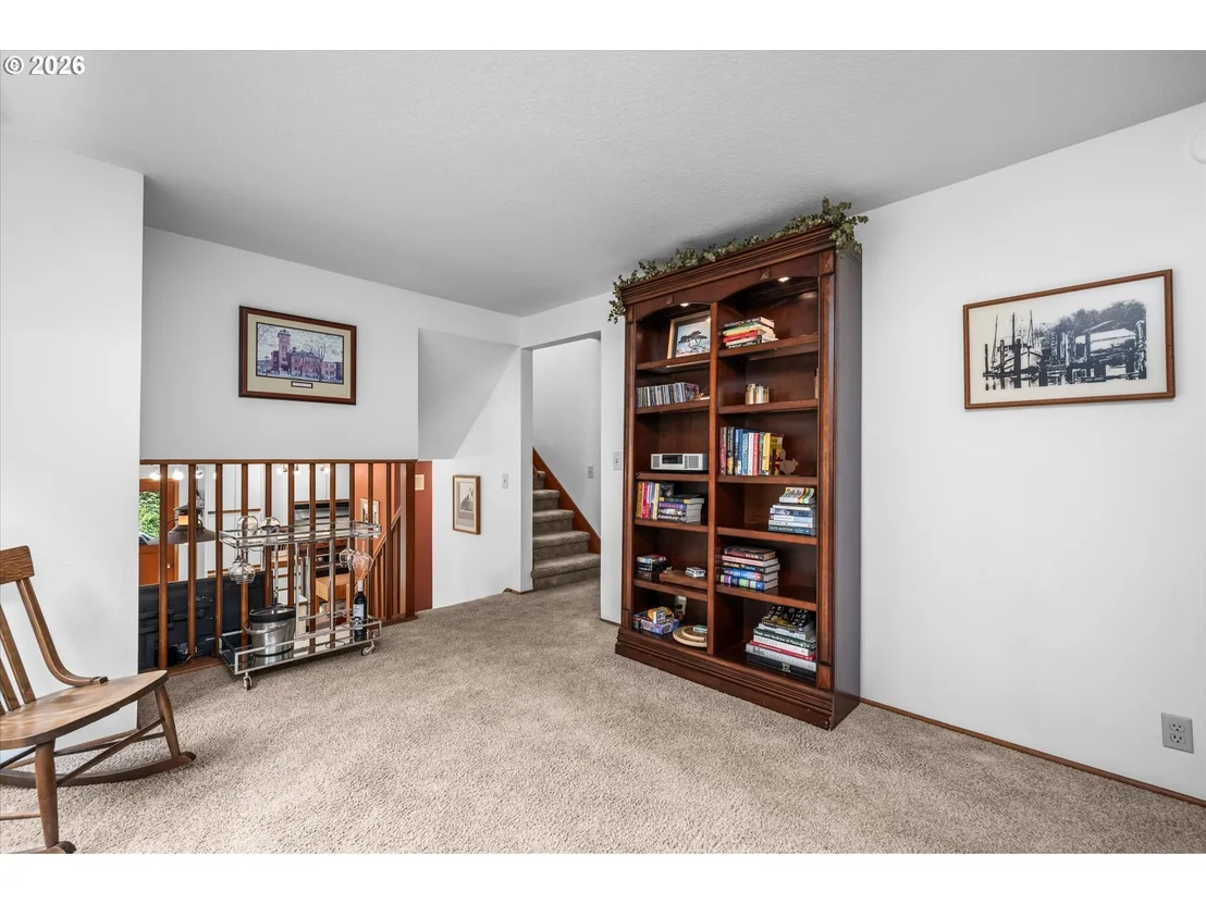 Photo of 27828 GIBRALTER LOOP
