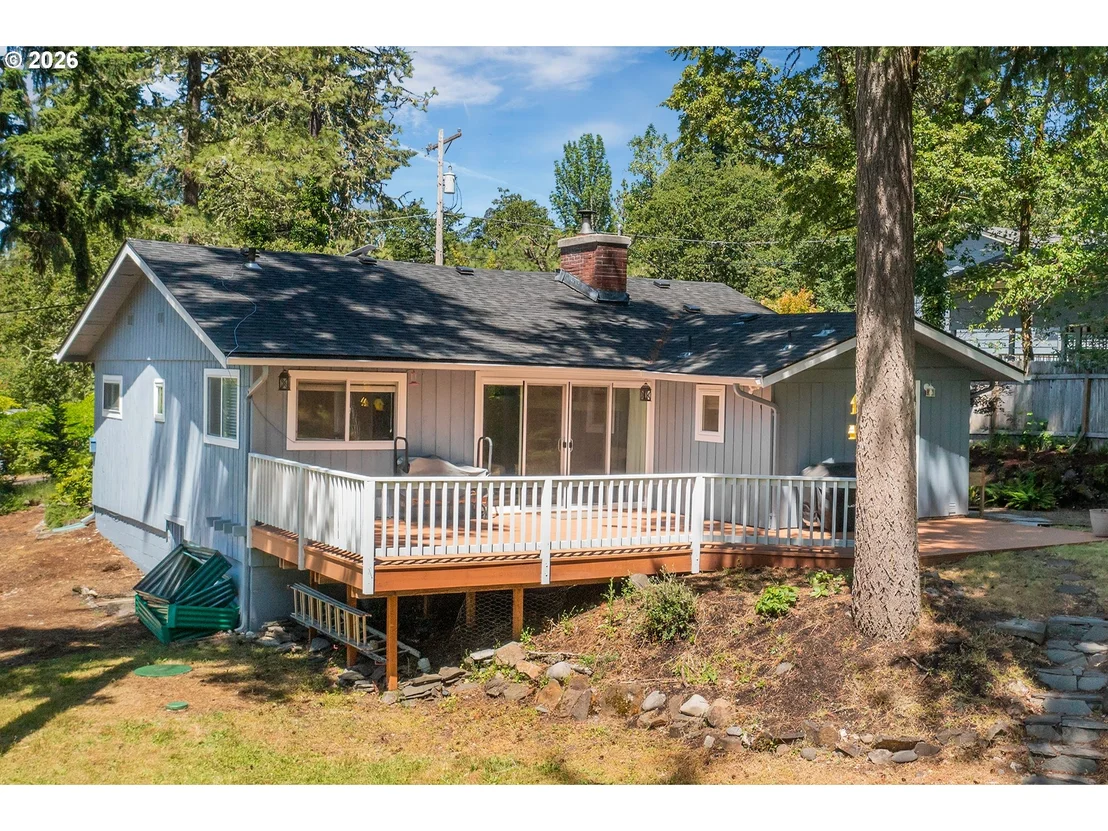 Photo of 1400 W 40TH AVE