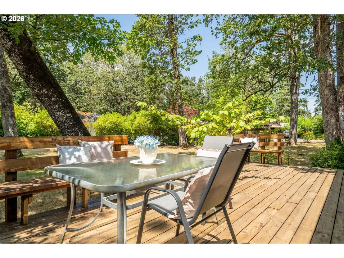 Photo of 190 W 36TH AVE